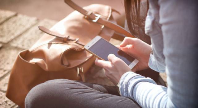 Contact Us at Bliss MediSpa