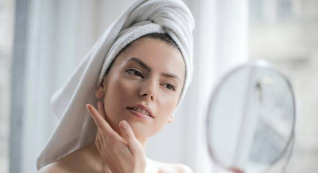 Cosmetic Medicine Services