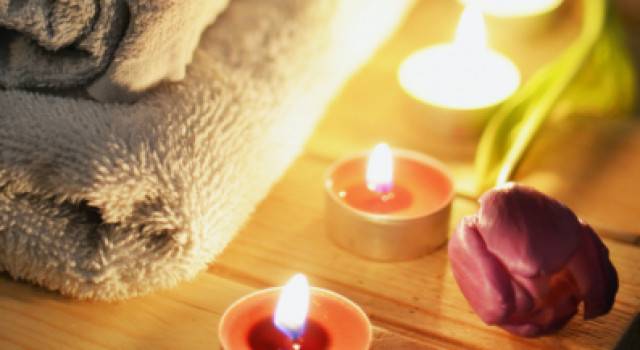 Holistic Health Services